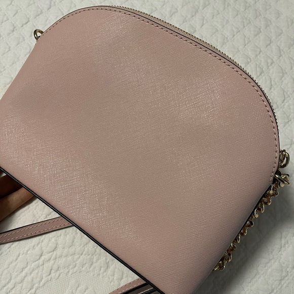 Michael Kors - Picture 6 of 7